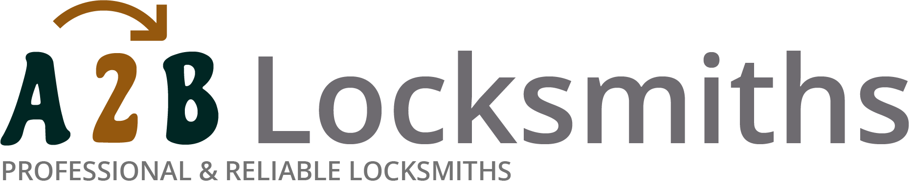 If you are locked out of house in Crouch End, our 24/7 local emergency locksmith services can help you.